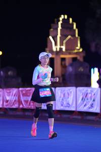 BIB: 
                            <button type="button" onclick="openModal(23487843)" class="btn btn-primary btn-sm float-right btn-popup" data-toggle="modal" data-target=".modal-high-quality">
                        <i class="fas fa-shopping-cart"></i> Add to Cart
                    </button>
                                            <button type="button" onclick="isThisMe(23487843, true)" class="btn btn-success btn-sm float-right btn-popup btn-isme hidden" data-toggle="tooltip" data-placement="bottom" title="นี่คือรูปของคุณใช่ไหม คลิกที่นี่เพื่อเอาเข้าอัลบั้ม">
                        <i class="fas fa-plus"></i> Add to album
                    </button>
                    <button type="button" onclick="isThisMe(23487843, false)" class="btn btn-warning btn-sm float-right btn-popup btn-isnotme hidden">
                        <i class="fas fa-ban"></i> Remove from album
                    </button>