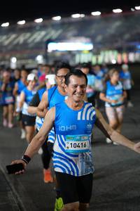 BIB: 10416
                            <button type="button" onclick="openModal(22949251)" class="btn btn-primary btn-sm float-right btn-popup" data-toggle="modal" data-target=".modal-high-quality">
                        <i class="fas fa-shopping-cart"></i> Add to Cart
                    </button>
                                            <button type="button" onclick="isThisMe(22949251, true)" class="btn btn-success btn-sm float-right btn-popup btn-isme hidden" data-toggle="tooltip" data-placement="bottom" title="นี่คือรูปของคุณใช่ไหม คลิกที่นี่เพื่อเอาเข้าอัลบั้ม">
                        <i class="fas fa-plus"></i> Add to album
                    </button>
                    <button type="button" onclick="isThisMe(22949251, false)" class="btn btn-warning btn-sm float-right btn-popup btn-isnotme hidden">
                        <i class="fas fa-ban"></i> Remove from album
                    </button>