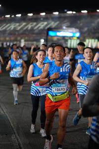 BIB: 10493, 108
                            <button type="button" onclick="openModal(23066329)" class="btn btn-primary btn-sm float-right btn-popup" data-toggle="modal" data-target=".modal-high-quality">
                        <i class="fas fa-shopping-cart"></i> Add to Cart
                    </button>
                                            <button type="button" onclick="isThisMe(23066329, true)" class="btn btn-success btn-sm float-right btn-popup btn-isme hidden" data-toggle="tooltip" data-placement="bottom" title="นี่คือรูปของคุณใช่ไหม คลิกที่นี่เพื่อเอาเข้าอัลบั้ม">
                        <i class="fas fa-plus"></i> Add to album
                    </button>
                    <button type="button" onclick="isThisMe(23066329, false)" class="btn btn-warning btn-sm float-right btn-popup btn-isnotme hidden">
                        <i class="fas fa-ban"></i> Remove from album
                    </button>