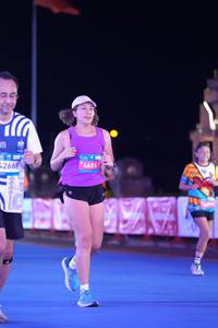 BIB: 
                            <button type="button" onclick="openModal(23421319)" class="btn btn-primary btn-sm float-right btn-popup" data-toggle="modal" data-target=".modal-high-quality">
                        <i class="fas fa-shopping-cart"></i> Add to Cart
                    </button>
                                            <button type="button" onclick="isThisMe(23421319, true)" class="btn btn-success btn-sm float-right btn-popup btn-isme hidden" data-toggle="tooltip" data-placement="bottom" title="นี่คือรูปของคุณใช่ไหม คลิกที่นี่เพื่อเอาเข้าอัลบั้ม">
                        <i class="fas fa-plus"></i> Add to album
                    </button>
                    <button type="button" onclick="isThisMe(23421319, false)" class="btn btn-warning btn-sm float-right btn-popup btn-isnotme hidden">
                        <i class="fas fa-ban"></i> Remove from album
                    </button>