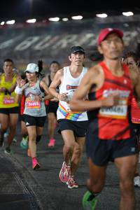 BIB: 26665
                            <button type="button" onclick="openModal(22928426)" class="btn btn-primary btn-sm float-right btn-popup" data-toggle="modal" data-target=".modal-high-quality">
                        <i class="fas fa-shopping-cart"></i> Add to Cart
                    </button>
                                            <button type="button" onclick="isThisMe(22928426, true)" class="btn btn-success btn-sm float-right btn-popup btn-isme hidden" data-toggle="tooltip" data-placement="bottom" title="นี่คือรูปของคุณใช่ไหม คลิกที่นี่เพื่อเอาเข้าอัลบั้ม">
                        <i class="fas fa-plus"></i> Add to album
                    </button>
                    <button type="button" onclick="isThisMe(22928426, false)" class="btn btn-warning btn-sm float-right btn-popup btn-isnotme hidden">
                        <i class="fas fa-ban"></i> Remove from album
                    </button>