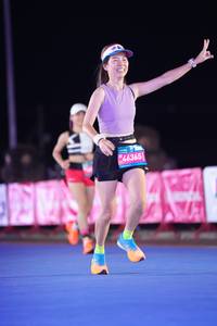 BIB: 
                            <button type="button" onclick="openModal(23206749)" class="btn btn-primary btn-sm float-right btn-popup" data-toggle="modal" data-target=".modal-high-quality">
                        <i class="fas fa-shopping-cart"></i> Add to Cart
                    </button>
                                            <button type="button" onclick="isThisMe(23206749, true)" class="btn btn-success btn-sm float-right btn-popup btn-isme hidden" data-toggle="tooltip" data-placement="bottom" title="นี่คือรูปของคุณใช่ไหม คลิกที่นี่เพื่อเอาเข้าอัลบั้ม">
                        <i class="fas fa-plus"></i> Add to album
                    </button>
                    <button type="button" onclick="isThisMe(23206749, false)" class="btn btn-warning btn-sm float-right btn-popup btn-isnotme hidden">
                        <i class="fas fa-ban"></i> Remove from album
                    </button>