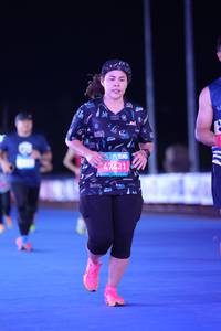 BIB: 
                            <button type="button" onclick="openModal(23509851)" class="btn btn-primary btn-sm float-right btn-popup" data-toggle="modal" data-target=".modal-high-quality">
                        <i class="fas fa-shopping-cart"></i> Add to Cart
                    </button>
                                            <button type="button" onclick="isThisMe(23509851, true)" class="btn btn-success btn-sm float-right btn-popup btn-isme hidden" data-toggle="tooltip" data-placement="bottom" title="นี่คือรูปของคุณใช่ไหม คลิกที่นี่เพื่อเอาเข้าอัลบั้ม">
                        <i class="fas fa-plus"></i> Add to album
                    </button>
                    <button type="button" onclick="isThisMe(23509851, false)" class="btn btn-warning btn-sm float-right btn-popup btn-isnotme hidden">
                        <i class="fas fa-ban"></i> Remove from album
                    </button>