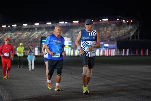 BIB: 2408
                            <button type="button" onclick="openModal(22896636)" class="btn btn-primary btn-sm float-right btn-popup" data-toggle="modal" data-target=".modal-high-quality">
                        <i class="fas fa-shopping-cart"></i> Add to Cart
                    </button>
                                            <button type="button" onclick="isThisMe(22896636, true)" class="btn btn-success btn-sm float-right btn-popup btn-isme hidden" data-toggle="tooltip" data-placement="bottom" title="นี่คือรูปของคุณใช่ไหม คลิกที่นี่เพื่อเอาเข้าอัลบั้ม">
                        <i class="fas fa-plus"></i> Add to album
                    </button>
                    <button type="button" onclick="isThisMe(22896636, false)" class="btn btn-warning btn-sm float-right btn-popup btn-isnotme hidden">
                        <i class="fas fa-ban"></i> Remove from album
                    </button>