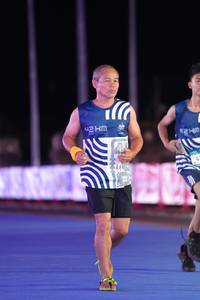 BIB: 
                            <button type="button" onclick="openModal(23522303)" class="btn btn-primary btn-sm float-right btn-popup" data-toggle="modal" data-target=".modal-high-quality">
                        <i class="fas fa-shopping-cart"></i> Add to Cart
                    </button>
                                            <button type="button" onclick="isThisMe(23522303, true)" class="btn btn-success btn-sm float-right btn-popup btn-isme hidden" data-toggle="tooltip" data-placement="bottom" title="นี่คือรูปของคุณใช่ไหม คลิกที่นี่เพื่อเอาเข้าอัลบั้ม">
                        <i class="fas fa-plus"></i> Add to album
                    </button>
                    <button type="button" onclick="isThisMe(23522303, false)" class="btn btn-warning btn-sm float-right btn-popup btn-isnotme hidden">
                        <i class="fas fa-ban"></i> Remove from album
                    </button>