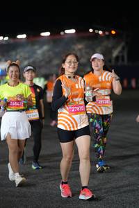 BIB: 265421, 1340, 27870, 29735
                            <button type="button" onclick="openModal(22909555)" class="btn btn-primary btn-sm float-right btn-popup" data-toggle="modal" data-target=".modal-high-quality">
                        <i class="fas fa-shopping-cart"></i> Add to Cart
                    </button>
                                            <button type="button" onclick="isThisMe(22909555, true)" class="btn btn-success btn-sm float-right btn-popup btn-isme hidden" data-toggle="tooltip" data-placement="bottom" title="นี่คือรูปของคุณใช่ไหม คลิกที่นี่เพื่อเอาเข้าอัลบั้ม">
                        <i class="fas fa-plus"></i> Add to album
                    </button>
                    <button type="button" onclick="isThisMe(22909555, false)" class="btn btn-warning btn-sm float-right btn-popup btn-isnotme hidden">
                        <i class="fas fa-ban"></i> Remove from album
                    </button>