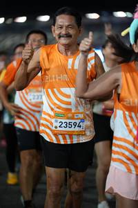 BIB: 211, 23594
                            <button type="button" onclick="openModal(22868484)" class="btn btn-primary btn-sm float-right btn-popup" data-toggle="modal" data-target=".modal-high-quality">
                        <i class="fas fa-shopping-cart"></i> Add to Cart
                    </button>
                                            <button type="button" onclick="isThisMe(22868484, true)" class="btn btn-success btn-sm float-right btn-popup btn-isme hidden" data-toggle="tooltip" data-placement="bottom" title="นี่คือรูปของคุณใช่ไหม คลิกที่นี่เพื่อเอาเข้าอัลบั้ม">
                        <i class="fas fa-plus"></i> Add to album
                    </button>
                    <button type="button" onclick="isThisMe(22868484, false)" class="btn btn-warning btn-sm float-right btn-popup btn-isnotme hidden">
                        <i class="fas fa-ban"></i> Remove from album
                    </button>