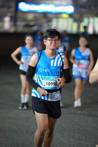 BIB: 10996
                            <button type="button" onclick="openModal(23054715)" class="btn btn-primary btn-sm float-right btn-popup" data-toggle="modal" data-target=".modal-high-quality">
                        <i class="fas fa-shopping-cart"></i> Add to Cart
                    </button>
                                            <button type="button" onclick="isThisMe(23054715, true)" class="btn btn-success btn-sm float-right btn-popup btn-isme hidden" data-toggle="tooltip" data-placement="bottom" title="นี่คือรูปของคุณใช่ไหม คลิกที่นี่เพื่อเอาเข้าอัลบั้ม">
                        <i class="fas fa-plus"></i> Add to album
                    </button>
                    <button type="button" onclick="isThisMe(23054715, false)" class="btn btn-warning btn-sm float-right btn-popup btn-isnotme hidden">
                        <i class="fas fa-ban"></i> Remove from album
                    </button>