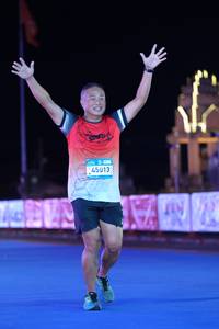 BIB: 
                            <button type="button" onclick="openModal(23518371)" class="btn btn-primary btn-sm float-right btn-popup" data-toggle="modal" data-target=".modal-high-quality">
                        <i class="fas fa-shopping-cart"></i> Add to Cart
                    </button>
                                            <button type="button" onclick="isThisMe(23518371, true)" class="btn btn-success btn-sm float-right btn-popup btn-isme hidden" data-toggle="tooltip" data-placement="bottom" title="นี่คือรูปของคุณใช่ไหม คลิกที่นี่เพื่อเอาเข้าอัลบั้ม">
                        <i class="fas fa-plus"></i> Add to album
                    </button>
                    <button type="button" onclick="isThisMe(23518371, false)" class="btn btn-warning btn-sm float-right btn-popup btn-isnotme hidden">
                        <i class="fas fa-ban"></i> Remove from album
                    </button>