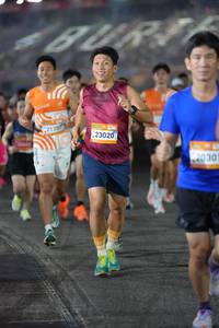 BIB: 21357, 23020, 104, 20301
                            <button type="button" onclick="openModal(22938745)" class="btn btn-primary btn-sm float-right btn-popup" data-toggle="modal" data-target=".modal-high-quality">
                        <i class="fas fa-shopping-cart"></i> Add to Cart
                    </button>
                                            <button type="button" onclick="isThisMe(22938745, true)" class="btn btn-success btn-sm float-right btn-popup btn-isme hidden" data-toggle="tooltip" data-placement="bottom" title="นี่คือรูปของคุณใช่ไหม คลิกที่นี่เพื่อเอาเข้าอัลบั้ม">
                        <i class="fas fa-plus"></i> Add to album
                    </button>
                    <button type="button" onclick="isThisMe(22938745, false)" class="btn btn-warning btn-sm float-right btn-popup btn-isnotme hidden">
                        <i class="fas fa-ban"></i> Remove from album
                    </button>