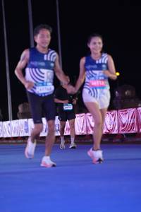 BIB: 
                            <button type="button" onclick="openModal(23503531)" class="btn btn-primary btn-sm float-right btn-popup" data-toggle="modal" data-target=".modal-high-quality">
                        <i class="fas fa-shopping-cart"></i> Add to Cart
                    </button>
                                            <button type="button" onclick="isThisMe(23503531, true)" class="btn btn-success btn-sm float-right btn-popup btn-isme hidden" data-toggle="tooltip" data-placement="bottom" title="นี่คือรูปของคุณใช่ไหม คลิกที่นี่เพื่อเอาเข้าอัลบั้ม">
                        <i class="fas fa-plus"></i> Add to album
                    </button>
                    <button type="button" onclick="isThisMe(23503531, false)" class="btn btn-warning btn-sm float-right btn-popup btn-isnotme hidden">
                        <i class="fas fa-ban"></i> Remove from album
                    </button>