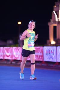 BIB: 
                            <button type="button" onclick="openModal(23493946)" class="btn btn-primary btn-sm float-right btn-popup" data-toggle="modal" data-target=".modal-high-quality">
                        <i class="fas fa-shopping-cart"></i> Add to Cart
                    </button>
                                            <button type="button" onclick="isThisMe(23493946, true)" class="btn btn-success btn-sm float-right btn-popup btn-isme hidden" data-toggle="tooltip" data-placement="bottom" title="นี่คือรูปของคุณใช่ไหม คลิกที่นี่เพื่อเอาเข้าอัลบั้ม">
                        <i class="fas fa-plus"></i> Add to album
                    </button>
                    <button type="button" onclick="isThisMe(23493946, false)" class="btn btn-warning btn-sm float-right btn-popup btn-isnotme hidden">
                        <i class="fas fa-ban"></i> Remove from album
                    </button>