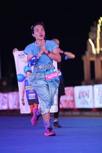 BIB: 
                            <button type="button" onclick="openModal(23458610)" class="btn btn-primary btn-sm float-right btn-popup" data-toggle="modal" data-target=".modal-high-quality">
                        <i class="fas fa-shopping-cart"></i> Add to Cart
                    </button>
                                            <button type="button" onclick="isThisMe(23458610, true)" class="btn btn-success btn-sm float-right btn-popup btn-isme hidden" data-toggle="tooltip" data-placement="bottom" title="นี่คือรูปของคุณใช่ไหม คลิกที่นี่เพื่อเอาเข้าอัลบั้ม">
                        <i class="fas fa-plus"></i> Add to album
                    </button>
                    <button type="button" onclick="isThisMe(23458610, false)" class="btn btn-warning btn-sm float-right btn-popup btn-isnotme hidden">
                        <i class="fas fa-ban"></i> Remove from album
                    </button>