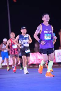 BIB: 
                            <button type="button" onclick="openModal(23491916)" class="btn btn-primary btn-sm float-right btn-popup" data-toggle="modal" data-target=".modal-high-quality">
                        <i class="fas fa-shopping-cart"></i> Add to Cart
                    </button>
                                            <button type="button" onclick="isThisMe(23491916, true)" class="btn btn-success btn-sm float-right btn-popup btn-isme hidden" data-toggle="tooltip" data-placement="bottom" title="นี่คือรูปของคุณใช่ไหม คลิกที่นี่เพื่อเอาเข้าอัลบั้ม">
                        <i class="fas fa-plus"></i> Add to album
                    </button>
                    <button type="button" onclick="isThisMe(23491916, false)" class="btn btn-warning btn-sm float-right btn-popup btn-isnotme hidden">
                        <i class="fas fa-ban"></i> Remove from album
                    </button>