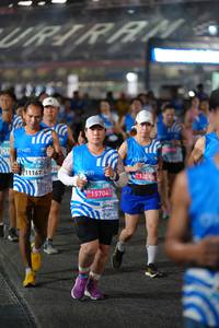 BIB: 11167, 15704
                            <button type="button" onclick="openModal(22904121)" class="btn btn-primary btn-sm float-right btn-popup" data-toggle="modal" data-target=".modal-high-quality">
                        <i class="fas fa-shopping-cart"></i> Add to Cart
                    </button>
                                            <button type="button" onclick="isThisMe(22904121, true)" class="btn btn-success btn-sm float-right btn-popup btn-isme hidden" data-toggle="tooltip" data-placement="bottom" title="นี่คือรูปของคุณใช่ไหม คลิกที่นี่เพื่อเอาเข้าอัลบั้ม">
                        <i class="fas fa-plus"></i> Add to album
                    </button>
                    <button type="button" onclick="isThisMe(22904121, false)" class="btn btn-warning btn-sm float-right btn-popup btn-isnotme hidden">
                        <i class="fas fa-ban"></i> Remove from album
                    </button>