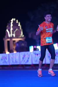 BIB: 
                            <button type="button" onclick="openModal(23416708)" class="btn btn-primary btn-sm float-right btn-popup" data-toggle="modal" data-target=".modal-high-quality">
                        <i class="fas fa-shopping-cart"></i> Add to Cart
                    </button>
                                            <button type="button" onclick="isThisMe(23416708, true)" class="btn btn-success btn-sm float-right btn-popup btn-isme hidden" data-toggle="tooltip" data-placement="bottom" title="นี่คือรูปของคุณใช่ไหม คลิกที่นี่เพื่อเอาเข้าอัลบั้ม">
                        <i class="fas fa-plus"></i> Add to album
                    </button>
                    <button type="button" onclick="isThisMe(23416708, false)" class="btn btn-warning btn-sm float-right btn-popup btn-isnotme hidden">
                        <i class="fas fa-ban"></i> Remove from album
                    </button>