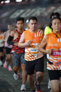 BIB: 24561, 2754
                            <button type="button" onclick="openModal(22950574)" class="btn btn-primary btn-sm float-right btn-popup" data-toggle="modal" data-target=".modal-high-quality">
                        <i class="fas fa-shopping-cart"></i> Add to Cart
                    </button>
                                            <button type="button" onclick="isThisMe(22950574, true)" class="btn btn-success btn-sm float-right btn-popup btn-isme hidden" data-toggle="tooltip" data-placement="bottom" title="นี่คือรูปของคุณใช่ไหม คลิกที่นี่เพื่อเอาเข้าอัลบั้ม">
                        <i class="fas fa-plus"></i> Add to album
                    </button>
                    <button type="button" onclick="isThisMe(22950574, false)" class="btn btn-warning btn-sm float-right btn-popup btn-isnotme hidden">
                        <i class="fas fa-ban"></i> Remove from album
                    </button>