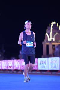 BIB: 
                            <button type="button" onclick="openModal(23499560)" class="btn btn-primary btn-sm float-right btn-popup" data-toggle="modal" data-target=".modal-high-quality">
                        <i class="fas fa-shopping-cart"></i> Add to Cart
                    </button>
                                            <button type="button" onclick="isThisMe(23499560, true)" class="btn btn-success btn-sm float-right btn-popup btn-isme hidden" data-toggle="tooltip" data-placement="bottom" title="นี่คือรูปของคุณใช่ไหม คลิกที่นี่เพื่อเอาเข้าอัลบั้ม">
                        <i class="fas fa-plus"></i> Add to album
                    </button>
                    <button type="button" onclick="isThisMe(23499560, false)" class="btn btn-warning btn-sm float-right btn-popup btn-isnotme hidden">
                        <i class="fas fa-ban"></i> Remove from album
                    </button>