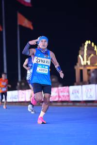 BIB: 
                            <button type="button" onclick="openModal(23414726)" class="btn btn-primary btn-sm float-right btn-popup" data-toggle="modal" data-target=".modal-high-quality">
                        <i class="fas fa-shopping-cart"></i> Add to Cart
                    </button>
                                            <button type="button" onclick="isThisMe(23414726, true)" class="btn btn-success btn-sm float-right btn-popup btn-isme hidden" data-toggle="tooltip" data-placement="bottom" title="นี่คือรูปของคุณใช่ไหม คลิกที่นี่เพื่อเอาเข้าอัลบั้ม">
                        <i class="fas fa-plus"></i> Add to album
                    </button>
                    <button type="button" onclick="isThisMe(23414726, false)" class="btn btn-warning btn-sm float-right btn-popup btn-isnotme hidden">
                        <i class="fas fa-ban"></i> Remove from album
                    </button>