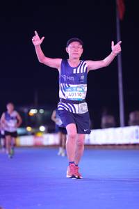 BIB: 
                            <button type="button" onclick="openModal(23124397)" class="btn btn-primary btn-sm float-right btn-popup" data-toggle="modal" data-target=".modal-high-quality">
                        <i class="fas fa-shopping-cart"></i> Add to Cart
                    </button>
                                            <button type="button" onclick="isThisMe(23124397, true)" class="btn btn-success btn-sm float-right btn-popup btn-isme hidden" data-toggle="tooltip" data-placement="bottom" title="นี่คือรูปของคุณใช่ไหม คลิกที่นี่เพื่อเอาเข้าอัลบั้ม">
                        <i class="fas fa-plus"></i> Add to album
                    </button>
                    <button type="button" onclick="isThisMe(23124397, false)" class="btn btn-warning btn-sm float-right btn-popup btn-isnotme hidden">
                        <i class="fas fa-ban"></i> Remove from album
                    </button>