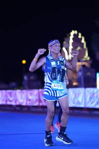 BIB: 
                            <button type="button" onclick="openModal(23500767)" class="btn btn-primary btn-sm float-right btn-popup" data-toggle="modal" data-target=".modal-high-quality">
                        <i class="fas fa-shopping-cart"></i> Add to Cart
                    </button>
                                            <button type="button" onclick="isThisMe(23500767, true)" class="btn btn-success btn-sm float-right btn-popup btn-isme hidden" data-toggle="tooltip" data-placement="bottom" title="นี่คือรูปของคุณใช่ไหม คลิกที่นี่เพื่อเอาเข้าอัลบั้ม">
                        <i class="fas fa-plus"></i> Add to album
                    </button>
                    <button type="button" onclick="isThisMe(23500767, false)" class="btn btn-warning btn-sm float-right btn-popup btn-isnotme hidden">
                        <i class="fas fa-ban"></i> Remove from album
                    </button>