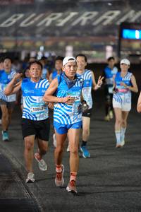 BIB: 10842, 0934, 13791
                            <button type="button" onclick="openModal(23065187)" class="btn btn-primary btn-sm float-right btn-popup" data-toggle="modal" data-target=".modal-high-quality">
                        <i class="fas fa-shopping-cart"></i> Add to Cart
                    </button>
                                            <button type="button" onclick="isThisMe(23065187, true)" class="btn btn-success btn-sm float-right btn-popup btn-isme hidden" data-toggle="tooltip" data-placement="bottom" title="นี่คือรูปของคุณใช่ไหม คลิกที่นี่เพื่อเอาเข้าอัลบั้ม">
                        <i class="fas fa-plus"></i> Add to album
                    </button>
                    <button type="button" onclick="isThisMe(23065187, false)" class="btn btn-warning btn-sm float-right btn-popup btn-isnotme hidden">
                        <i class="fas fa-ban"></i> Remove from album
                    </button>