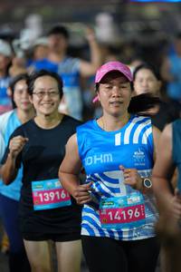 BIB: 13916, 2014, 14196
                            <button type="button" onclick="openModal(22913424)" class="btn btn-primary btn-sm float-right btn-popup" data-toggle="modal" data-target=".modal-high-quality">
                        <i class="fas fa-shopping-cart"></i> Add to Cart
                    </button>
                                            <button type="button" onclick="isThisMe(22913424, true)" class="btn btn-success btn-sm float-right btn-popup btn-isme hidden" data-toggle="tooltip" data-placement="bottom" title="นี่คือรูปของคุณใช่ไหม คลิกที่นี่เพื่อเอาเข้าอัลบั้ม">
                        <i class="fas fa-plus"></i> Add to album
                    </button>
                    <button type="button" onclick="isThisMe(22913424, false)" class="btn btn-warning btn-sm float-right btn-popup btn-isnotme hidden">
                        <i class="fas fa-ban"></i> Remove from album
                    </button>