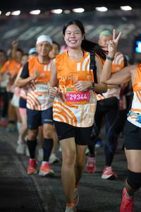 BIB: 29344
                            <button type="button" onclick="openModal(22867801)" class="btn btn-primary btn-sm float-right btn-popup" data-toggle="modal" data-target=".modal-high-quality">
                        <i class="fas fa-shopping-cart"></i> Add to Cart
                    </button>
                                            <button type="button" onclick="isThisMe(22867801, true)" class="btn btn-success btn-sm float-right btn-popup btn-isme hidden" data-toggle="tooltip" data-placement="bottom" title="นี่คือรูปของคุณใช่ไหม คลิกที่นี่เพื่อเอาเข้าอัลบั้ม">
                        <i class="fas fa-plus"></i> Add to album
                    </button>
                    <button type="button" onclick="isThisMe(22867801, false)" class="btn btn-warning btn-sm float-right btn-popup btn-isnotme hidden">
                        <i class="fas fa-ban"></i> Remove from album
                    </button>