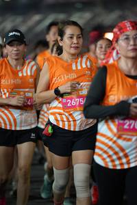 BIB: 211, 110, 2675, 270
                            <button type="button" onclick="openModal(22870259)" class="btn btn-primary btn-sm float-right btn-popup" data-toggle="modal" data-target=".modal-high-quality">
                        <i class="fas fa-shopping-cart"></i> Add to Cart
                    </button>
                                            <button type="button" onclick="isThisMe(22870259, true)" class="btn btn-success btn-sm float-right btn-popup btn-isme hidden" data-toggle="tooltip" data-placement="bottom" title="นี่คือรูปของคุณใช่ไหม คลิกที่นี่เพื่อเอาเข้าอัลบั้ม">
                        <i class="fas fa-plus"></i> Add to album
                    </button>
                    <button type="button" onclick="isThisMe(22870259, false)" class="btn btn-warning btn-sm float-right btn-popup btn-isnotme hidden">
                        <i class="fas fa-ban"></i> Remove from album
                    </button>