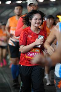 BIB: 26928, 880
                            <button type="button" onclick="openModal(22870174)" class="btn btn-primary btn-sm float-right btn-popup" data-toggle="modal" data-target=".modal-high-quality">
                        <i class="fas fa-shopping-cart"></i> Add to Cart
                    </button>
                                            <button type="button" onclick="isThisMe(22870174, true)" class="btn btn-success btn-sm float-right btn-popup btn-isme hidden" data-toggle="tooltip" data-placement="bottom" title="นี่คือรูปของคุณใช่ไหม คลิกที่นี่เพื่อเอาเข้าอัลบั้ม">
                        <i class="fas fa-plus"></i> Add to album
                    </button>
                    <button type="button" onclick="isThisMe(22870174, false)" class="btn btn-warning btn-sm float-right btn-popup btn-isnotme hidden">
                        <i class="fas fa-ban"></i> Remove from album
                    </button>