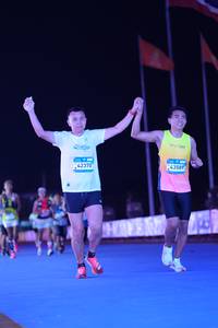 BIB: 
                            <button type="button" onclick="openModal(23444208)" class="btn btn-primary btn-sm float-right btn-popup" data-toggle="modal" data-target=".modal-high-quality">
                        <i class="fas fa-shopping-cart"></i> Add to Cart
                    </button>
                                            <button type="button" onclick="isThisMe(23444208, true)" class="btn btn-success btn-sm float-right btn-popup btn-isme hidden" data-toggle="tooltip" data-placement="bottom" title="นี่คือรูปของคุณใช่ไหม คลิกที่นี่เพื่อเอาเข้าอัลบั้ม">
                        <i class="fas fa-plus"></i> Add to album
                    </button>
                    <button type="button" onclick="isThisMe(23444208, false)" class="btn btn-warning btn-sm float-right btn-popup btn-isnotme hidden">
                        <i class="fas fa-ban"></i> Remove from album
                    </button>