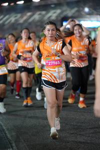 BIB: 27965
                            <button type="button" onclick="openModal(22877148)" class="btn btn-primary btn-sm float-right btn-popup" data-toggle="modal" data-target=".modal-high-quality">
                        <i class="fas fa-shopping-cart"></i> Add to Cart
                    </button>
                                            <button type="button" onclick="isThisMe(22877148, true)" class="btn btn-success btn-sm float-right btn-popup btn-isme hidden" data-toggle="tooltip" data-placement="bottom" title="นี่คือรูปของคุณใช่ไหม คลิกที่นี่เพื่อเอาเข้าอัลบั้ม">
                        <i class="fas fa-plus"></i> Add to album
                    </button>
                    <button type="button" onclick="isThisMe(22877148, false)" class="btn btn-warning btn-sm float-right btn-popup btn-isnotme hidden">
                        <i class="fas fa-ban"></i> Remove from album
                    </button>
