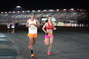 BIB: 20132, 28336
                            <button type="button" onclick="openModal(22902791)" class="btn btn-primary btn-sm float-right btn-popup" data-toggle="modal" data-target=".modal-high-quality">
                        <i class="fas fa-shopping-cart"></i> Add to Cart
                    </button>
                                            <button type="button" onclick="isThisMe(22902791, true)" class="btn btn-success btn-sm float-right btn-popup btn-isme hidden" data-toggle="tooltip" data-placement="bottom" title="นี่คือรูปของคุณใช่ไหม คลิกที่นี่เพื่อเอาเข้าอัลบั้ม">
                        <i class="fas fa-plus"></i> Add to album
                    </button>
                    <button type="button" onclick="isThisMe(22902791, false)" class="btn btn-warning btn-sm float-right btn-popup btn-isnotme hidden">
                        <i class="fas fa-ban"></i> Remove from album
                    </button>