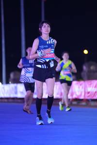 BIB: 
                            <button type="button" onclick="openModal(23334981)" class="btn btn-primary btn-sm float-right btn-popup" data-toggle="modal" data-target=".modal-high-quality">
                        <i class="fas fa-shopping-cart"></i> Add to Cart
                    </button>
                                            <button type="button" onclick="isThisMe(23334981, true)" class="btn btn-success btn-sm float-right btn-popup btn-isme hidden" data-toggle="tooltip" data-placement="bottom" title="นี่คือรูปของคุณใช่ไหม คลิกที่นี่เพื่อเอาเข้าอัลบั้ม">
                        <i class="fas fa-plus"></i> Add to album
                    </button>
                    <button type="button" onclick="isThisMe(23334981, false)" class="btn btn-warning btn-sm float-right btn-popup btn-isnotme hidden">
                        <i class="fas fa-ban"></i> Remove from album
                    </button>