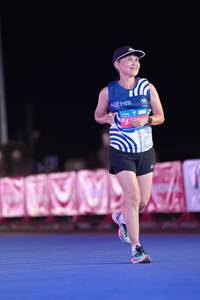 BIB: 
                            <button type="button" onclick="openModal(23180596)" class="btn btn-primary btn-sm float-right btn-popup" data-toggle="modal" data-target=".modal-high-quality">
                        <i class="fas fa-shopping-cart"></i> Add to Cart
                    </button>
                                            <button type="button" onclick="isThisMe(23180596, true)" class="btn btn-success btn-sm float-right btn-popup btn-isme hidden" data-toggle="tooltip" data-placement="bottom" title="นี่คือรูปของคุณใช่ไหม คลิกที่นี่เพื่อเอาเข้าอัลบั้ม">
                        <i class="fas fa-plus"></i> Add to album
                    </button>
                    <button type="button" onclick="isThisMe(23180596, false)" class="btn btn-warning btn-sm float-right btn-popup btn-isnotme hidden">
                        <i class="fas fa-ban"></i> Remove from album
                    </button>