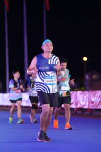 BIB: 
                            <button type="button" onclick="openModal(23498355)" class="btn btn-primary btn-sm float-right btn-popup" data-toggle="modal" data-target=".modal-high-quality">
                        <i class="fas fa-shopping-cart"></i> Add to Cart
                    </button>
                                            <button type="button" onclick="isThisMe(23498355, true)" class="btn btn-success btn-sm float-right btn-popup btn-isme hidden" data-toggle="tooltip" data-placement="bottom" title="นี่คือรูปของคุณใช่ไหม คลิกที่นี่เพื่อเอาเข้าอัลบั้ม">
                        <i class="fas fa-plus"></i> Add to album
                    </button>
                    <button type="button" onclick="isThisMe(23498355, false)" class="btn btn-warning btn-sm float-right btn-popup btn-isnotme hidden">
                        <i class="fas fa-ban"></i> Remove from album
                    </button>