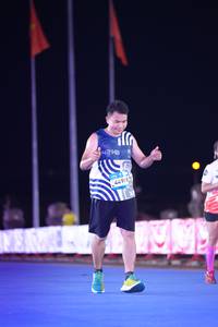 BIB: 
                            <button type="button" onclick="openModal(23488449)" class="btn btn-primary btn-sm float-right btn-popup" data-toggle="modal" data-target=".modal-high-quality">
                        <i class="fas fa-shopping-cart"></i> Add to Cart
                    </button>
                                            <button type="button" onclick="isThisMe(23488449, true)" class="btn btn-success btn-sm float-right btn-popup btn-isme hidden" data-toggle="tooltip" data-placement="bottom" title="นี่คือรูปของคุณใช่ไหม คลิกที่นี่เพื่อเอาเข้าอัลบั้ม">
                        <i class="fas fa-plus"></i> Add to album
                    </button>
                    <button type="button" onclick="isThisMe(23488449, false)" class="btn btn-warning btn-sm float-right btn-popup btn-isnotme hidden">
                        <i class="fas fa-ban"></i> Remove from album
                    </button>