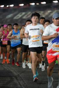 BIB: 
                            <button type="button" onclick="openModal(22937019)" class="btn btn-primary btn-sm float-right btn-popup" data-toggle="modal" data-target=".modal-high-quality">
                        <i class="fas fa-shopping-cart"></i> Add to Cart
                    </button>
                                            <button type="button" onclick="isThisMe(22937019, true)" class="btn btn-success btn-sm float-right btn-popup btn-isme hidden" data-toggle="tooltip" data-placement="bottom" title="นี่คือรูปของคุณใช่ไหม คลิกที่นี่เพื่อเอาเข้าอัลบั้ม">
                        <i class="fas fa-plus"></i> Add to album
                    </button>
                    <button type="button" onclick="isThisMe(22937019, false)" class="btn btn-warning btn-sm float-right btn-popup btn-isnotme hidden">
                        <i class="fas fa-ban"></i> Remove from album
                    </button>