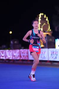 BIB: 
                            <button type="button" onclick="openModal(23503061)" class="btn btn-primary btn-sm float-right btn-popup" data-toggle="modal" data-target=".modal-high-quality">
                        <i class="fas fa-shopping-cart"></i> Add to Cart
                    </button>
                                            <button type="button" onclick="isThisMe(23503061, true)" class="btn btn-success btn-sm float-right btn-popup btn-isme hidden" data-toggle="tooltip" data-placement="bottom" title="นี่คือรูปของคุณใช่ไหม คลิกที่นี่เพื่อเอาเข้าอัลบั้ม">
                        <i class="fas fa-plus"></i> Add to album
                    </button>
                    <button type="button" onclick="isThisMe(23503061, false)" class="btn btn-warning btn-sm float-right btn-popup btn-isnotme hidden">
                        <i class="fas fa-ban"></i> Remove from album
                    </button>