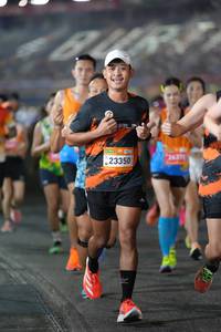 BIB: 23350, 2637
                            <button type="button" onclick="openModal(22937676)" class="btn btn-primary btn-sm float-right btn-popup" data-toggle="modal" data-target=".modal-high-quality">
                        <i class="fas fa-shopping-cart"></i> Add to Cart
                    </button>
                                            <button type="button" onclick="isThisMe(22937676, true)" class="btn btn-success btn-sm float-right btn-popup btn-isme hidden" data-toggle="tooltip" data-placement="bottom" title="นี่คือรูปของคุณใช่ไหม คลิกที่นี่เพื่อเอาเข้าอัลบั้ม">
                        <i class="fas fa-plus"></i> Add to album
                    </button>
                    <button type="button" onclick="isThisMe(22937676, false)" class="btn btn-warning btn-sm float-right btn-popup btn-isnotme hidden">
                        <i class="fas fa-ban"></i> Remove from album
                    </button>