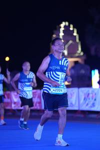 BIB: 
                            <button type="button" onclick="openModal(23486325)" class="btn btn-primary btn-sm float-right btn-popup" data-toggle="modal" data-target=".modal-high-quality">
                        <i class="fas fa-shopping-cart"></i> Add to Cart
                    </button>
                                            <button type="button" onclick="isThisMe(23486325, true)" class="btn btn-success btn-sm float-right btn-popup btn-isme hidden" data-toggle="tooltip" data-placement="bottom" title="นี่คือรูปของคุณใช่ไหม คลิกที่นี่เพื่อเอาเข้าอัลบั้ม">
                        <i class="fas fa-plus"></i> Add to album
                    </button>
                    <button type="button" onclick="isThisMe(23486325, false)" class="btn btn-warning btn-sm float-right btn-popup btn-isnotme hidden">
                        <i class="fas fa-ban"></i> Remove from album
                    </button>