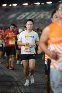 BIB: 
                            <button type="button" onclick="openModal(23050624)" class="btn btn-primary btn-sm float-right btn-popup" data-toggle="modal" data-target=".modal-high-quality">
                        <i class="fas fa-shopping-cart"></i> Add to Cart
                    </button>
                                            <button type="button" onclick="isThisMe(23050624, true)" class="btn btn-success btn-sm float-right btn-popup btn-isme hidden" data-toggle="tooltip" data-placement="bottom" title="นี่คือรูปของคุณใช่ไหม คลิกที่นี่เพื่อเอาเข้าอัลบั้ม">
                        <i class="fas fa-plus"></i> Add to album
                    </button>
                    <button type="button" onclick="isThisMe(23050624, false)" class="btn btn-warning btn-sm float-right btn-popup btn-isnotme hidden">
                        <i class="fas fa-ban"></i> Remove from album
                    </button>