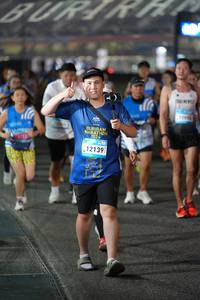 BIB: 2024, 12139, 100
                            <button type="button" onclick="openModal(22905104)" class="btn btn-primary btn-sm float-right btn-popup" data-toggle="modal" data-target=".modal-high-quality">
                        <i class="fas fa-shopping-cart"></i> Add to Cart
                    </button>
                                            <button type="button" onclick="isThisMe(22905104, true)" class="btn btn-success btn-sm float-right btn-popup btn-isme hidden" data-toggle="tooltip" data-placement="bottom" title="นี่คือรูปของคุณใช่ไหม คลิกที่นี่เพื่อเอาเข้าอัลบั้ม">
                        <i class="fas fa-plus"></i> Add to album
                    </button>
                    <button type="button" onclick="isThisMe(22905104, false)" class="btn btn-warning btn-sm float-right btn-popup btn-isnotme hidden">
                        <i class="fas fa-ban"></i> Remove from album
                    </button>