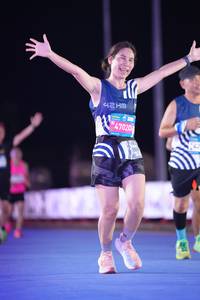 BIB: 
                            <button type="button" onclick="openModal(23503735)" class="btn btn-primary btn-sm float-right btn-popup" data-toggle="modal" data-target=".modal-high-quality">
                        <i class="fas fa-shopping-cart"></i> Add to Cart
                    </button>
                                            <button type="button" onclick="isThisMe(23503735, true)" class="btn btn-success btn-sm float-right btn-popup btn-isme hidden" data-toggle="tooltip" data-placement="bottom" title="นี่คือรูปของคุณใช่ไหม คลิกที่นี่เพื่อเอาเข้าอัลบั้ม">
                        <i class="fas fa-plus"></i> Add to album
                    </button>
                    <button type="button" onclick="isThisMe(23503735, false)" class="btn btn-warning btn-sm float-right btn-popup btn-isnotme hidden">
                        <i class="fas fa-ban"></i> Remove from album
                    </button>