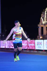 BIB: 
                            <button type="button" onclick="openModal(23503774)" class="btn btn-primary btn-sm float-right btn-popup" data-toggle="modal" data-target=".modal-high-quality">
                        <i class="fas fa-shopping-cart"></i> Add to Cart
                    </button>
                                            <button type="button" onclick="isThisMe(23503774, true)" class="btn btn-success btn-sm float-right btn-popup btn-isme hidden" data-toggle="tooltip" data-placement="bottom" title="นี่คือรูปของคุณใช่ไหม คลิกที่นี่เพื่อเอาเข้าอัลบั้ม">
                        <i class="fas fa-plus"></i> Add to album
                    </button>
                    <button type="button" onclick="isThisMe(23503774, false)" class="btn btn-warning btn-sm float-right btn-popup btn-isnotme hidden">
                        <i class="fas fa-ban"></i> Remove from album
                    </button>