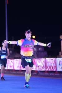 BIB: 
                            <button type="button" onclick="openModal(23525173)" class="btn btn-primary btn-sm float-right btn-popup" data-toggle="modal" data-target=".modal-high-quality">
                        <i class="fas fa-shopping-cart"></i> Add to Cart
                    </button>
                                            <button type="button" onclick="isThisMe(23525173, true)" class="btn btn-success btn-sm float-right btn-popup btn-isme hidden" data-toggle="tooltip" data-placement="bottom" title="นี่คือรูปของคุณใช่ไหม คลิกที่นี่เพื่อเอาเข้าอัลบั้ม">
                        <i class="fas fa-plus"></i> Add to album
                    </button>
                    <button type="button" onclick="isThisMe(23525173, false)" class="btn btn-warning btn-sm float-right btn-popup btn-isnotme hidden">
                        <i class="fas fa-ban"></i> Remove from album
                    </button>