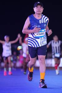 BIB: 
                            <button type="button" onclick="openModal(23493434)" class="btn btn-primary btn-sm float-right btn-popup" data-toggle="modal" data-target=".modal-high-quality">
                        <i class="fas fa-shopping-cart"></i> Add to Cart
                    </button>
                                            <button type="button" onclick="isThisMe(23493434, true)" class="btn btn-success btn-sm float-right btn-popup btn-isme hidden" data-toggle="tooltip" data-placement="bottom" title="นี่คือรูปของคุณใช่ไหม คลิกที่นี่เพื่อเอาเข้าอัลบั้ม">
                        <i class="fas fa-plus"></i> Add to album
                    </button>
                    <button type="button" onclick="isThisMe(23493434, false)" class="btn btn-warning btn-sm float-right btn-popup btn-isnotme hidden">
                        <i class="fas fa-ban"></i> Remove from album
                    </button>