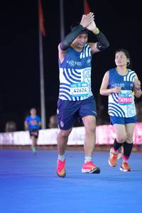 BIB: 
                            <button type="button" onclick="openModal(23483699)" class="btn btn-primary btn-sm float-right btn-popup" data-toggle="modal" data-target=".modal-high-quality">
                        <i class="fas fa-shopping-cart"></i> Add to Cart
                    </button>
                                            <button type="button" onclick="isThisMe(23483699, true)" class="btn btn-success btn-sm float-right btn-popup btn-isme hidden" data-toggle="tooltip" data-placement="bottom" title="นี่คือรูปของคุณใช่ไหม คลิกที่นี่เพื่อเอาเข้าอัลบั้ม">
                        <i class="fas fa-plus"></i> Add to album
                    </button>
                    <button type="button" onclick="isThisMe(23483699, false)" class="btn btn-warning btn-sm float-right btn-popup btn-isnotme hidden">
                        <i class="fas fa-ban"></i> Remove from album
                    </button>