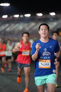 BIB: 74205
                            <button type="button" onclick="openModal(22912730)" class="btn btn-primary btn-sm float-right btn-popup" data-toggle="modal" data-target=".modal-high-quality">
                        <i class="fas fa-shopping-cart"></i> Add to Cart
                    </button>
                                            <button type="button" onclick="isThisMe(22912730, true)" class="btn btn-success btn-sm float-right btn-popup btn-isme hidden" data-toggle="tooltip" data-placement="bottom" title="นี่คือรูปของคุณใช่ไหม คลิกที่นี่เพื่อเอาเข้าอัลบั้ม">
                        <i class="fas fa-plus"></i> Add to album
                    </button>
                    <button type="button" onclick="isThisMe(22912730, false)" class="btn btn-warning btn-sm float-right btn-popup btn-isnotme hidden">
                        <i class="fas fa-ban"></i> Remove from album
                    </button>