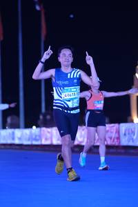 BIB: 
                            <button type="button" onclick="openModal(23359909)" class="btn btn-primary btn-sm float-right btn-popup" data-toggle="modal" data-target=".modal-high-quality">
                        <i class="fas fa-shopping-cart"></i> Add to Cart
                    </button>
                                            <button type="button" onclick="isThisMe(23359909, true)" class="btn btn-success btn-sm float-right btn-popup btn-isme hidden" data-toggle="tooltip" data-placement="bottom" title="นี่คือรูปของคุณใช่ไหม คลิกที่นี่เพื่อเอาเข้าอัลบั้ม">
                        <i class="fas fa-plus"></i> Add to album
                    </button>
                    <button type="button" onclick="isThisMe(23359909, false)" class="btn btn-warning btn-sm float-right btn-popup btn-isnotme hidden">
                        <i class="fas fa-ban"></i> Remove from album
                    </button>